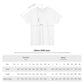 The Mindset Movement Tee