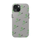 Protective Phone Case