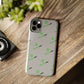 Protective Phone Case