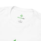 The Mindset Movement Tee - Christian Streetwear