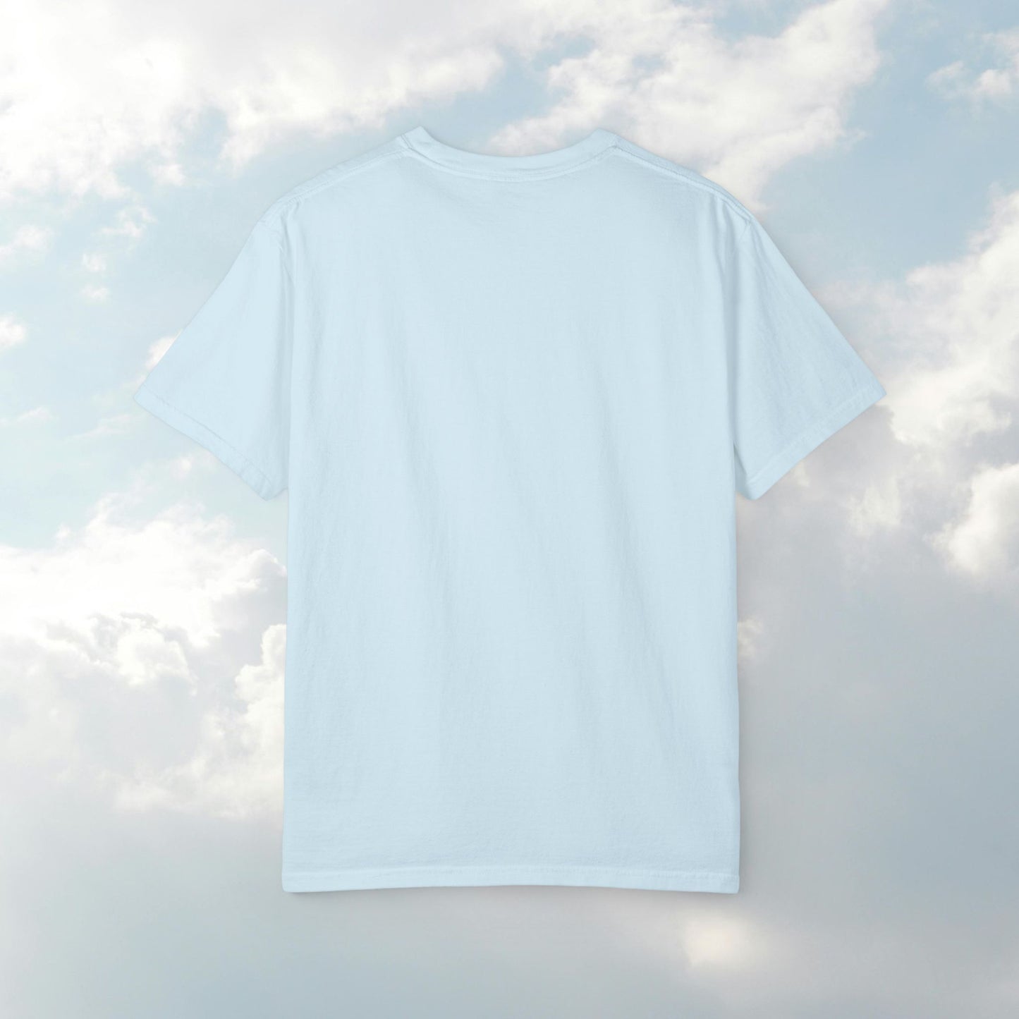 Motivational T-Shirt, Inspirational Tee for Adults, Positive Vibes Gift, Casual Wear, Gym Motivation