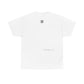 The Mindset Movement Tee