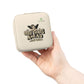 Jewelry Travel Case — Compact Portable Organizer