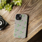 Protective Phone Case