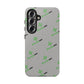 Protective Phone Case
