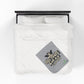Good Things Ahead Angel Blanket | Velveteen Plush throw Momentum