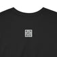 Proverbs 3:5-6 T Shirt | JustMotivationalMinds
