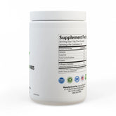 Collagen Peptides Momentum