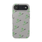 Protective Phone Case