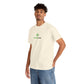 Proverbs 3:5-6 T Shirt | JustMotivationalMinds