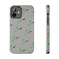 Protective Phone Case