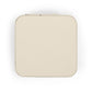 Jewelry Travel Case — Compact Portable Organizer