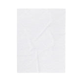 Good Things Ahead Angel Blanket | Velveteen Plush throw Momentum