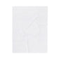 Good Things Ahead Angel Blanket | Velveteen Plush throw Momentum