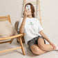 The Mindset Movement Tee