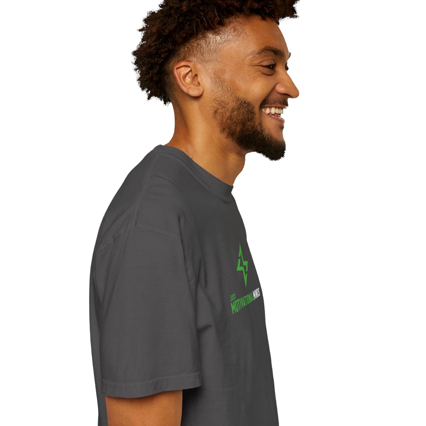 Motivational T-Shirt, Inspirational Tee for Adults, Positive Vibes Gift, Casual Wear, Gym Motivation