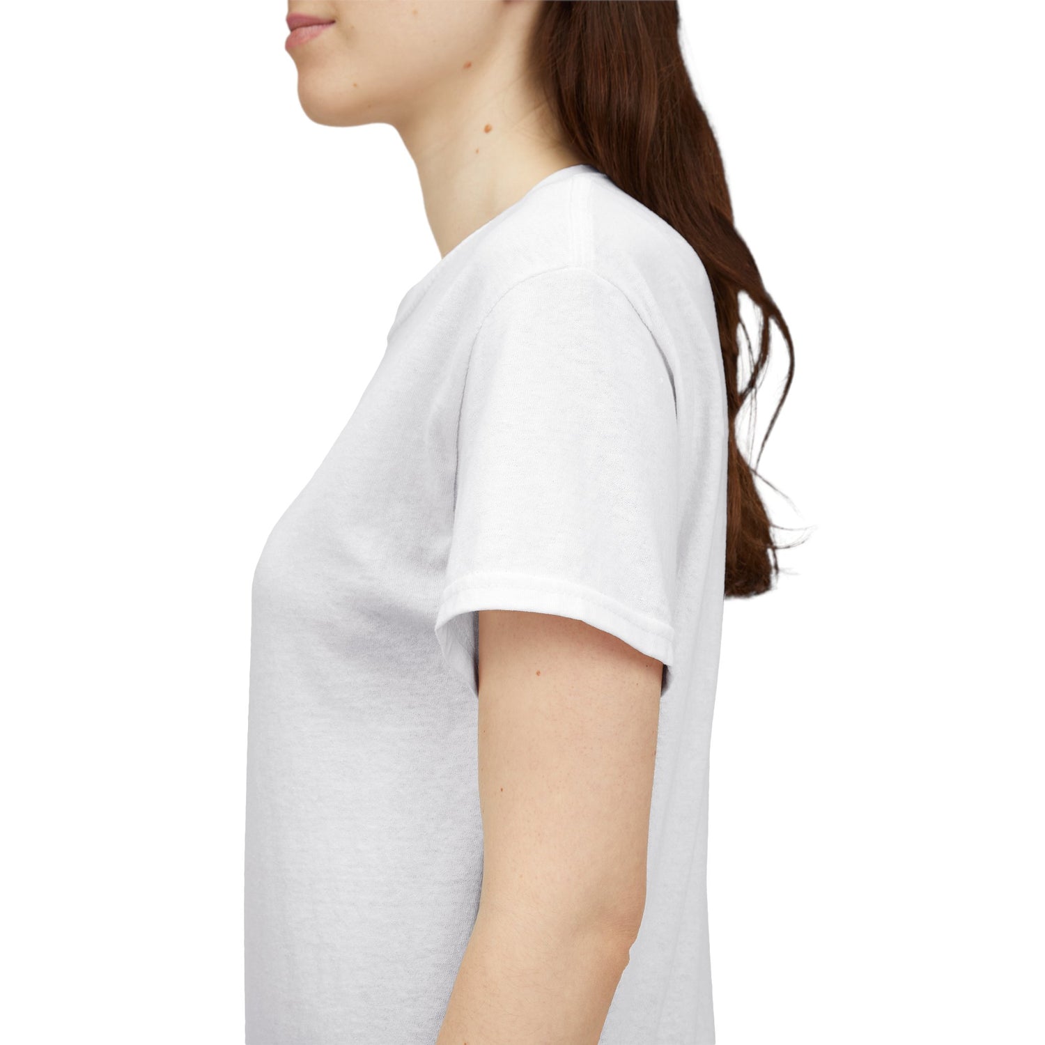 Minimalist Graphic Tee - Motivational Minds Streetwear T-Shirt