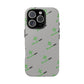 Protective Phone Case