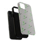 Protective Phone Case