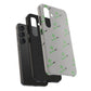 Protective Phone Case