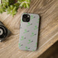 Protective Phone Case