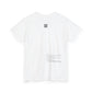 Proverbs 3:5-6 T Shirt | JustMotivationalMinds