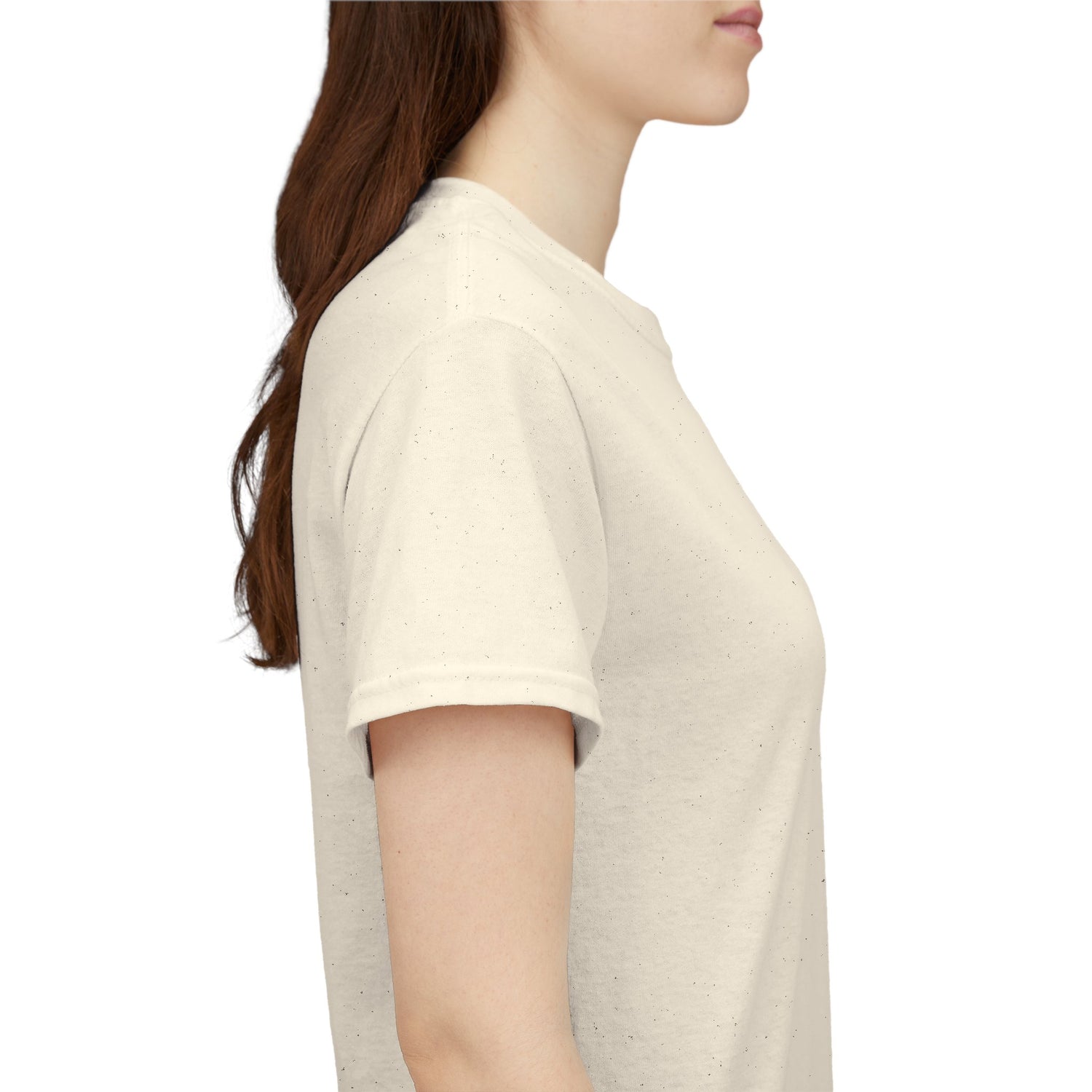 Minimalist Graphic Tee - Motivational Minds Streetwear T-Shirt