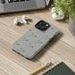 Protective Phone Case