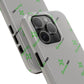 Protective Phone Case