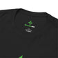 Proverbs 3:5-6 T Shirt | JustMotivationalMinds