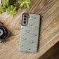 Protective Phone Case
