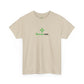 Proverbs 3:5-6 T Shirt | JustMotivationalMinds
