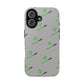 Protective Phone Case