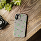 Protective Phone Case