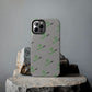 Protective Phone Case