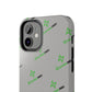Protective Phone Case