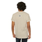 The Mindset Movement Tee