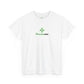 Proverbs 3:5-6 T Shirt | JustMotivationalMinds
