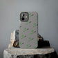 Protective Phone Case