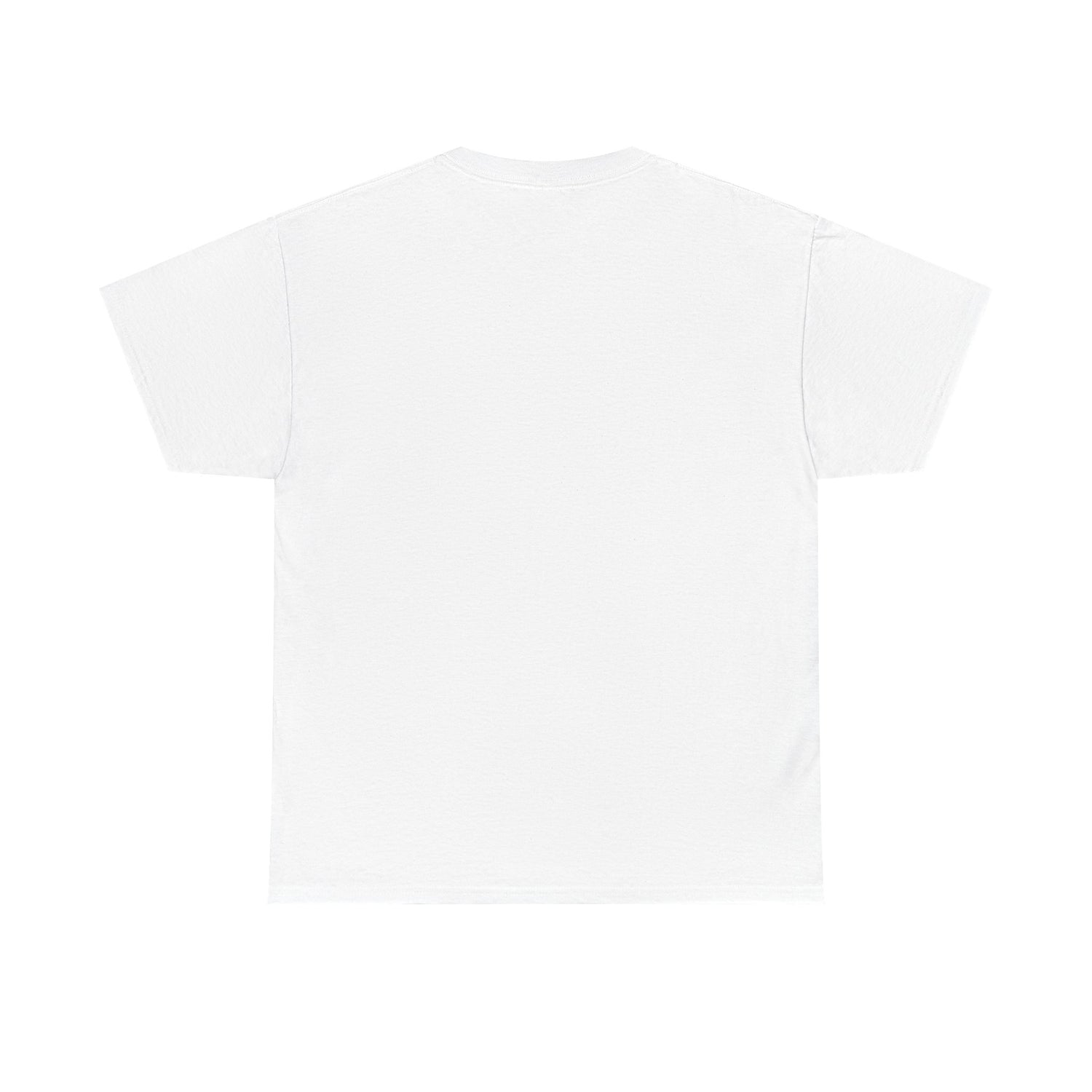 The Mindset Movement Tee - JustMotivationalMinds