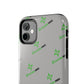 Protective Phone Case
