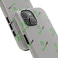 Protective Phone Case
