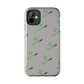 Protective Phone Case
