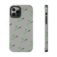 Protective Phone Case