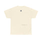 The Mindset Movement Tee