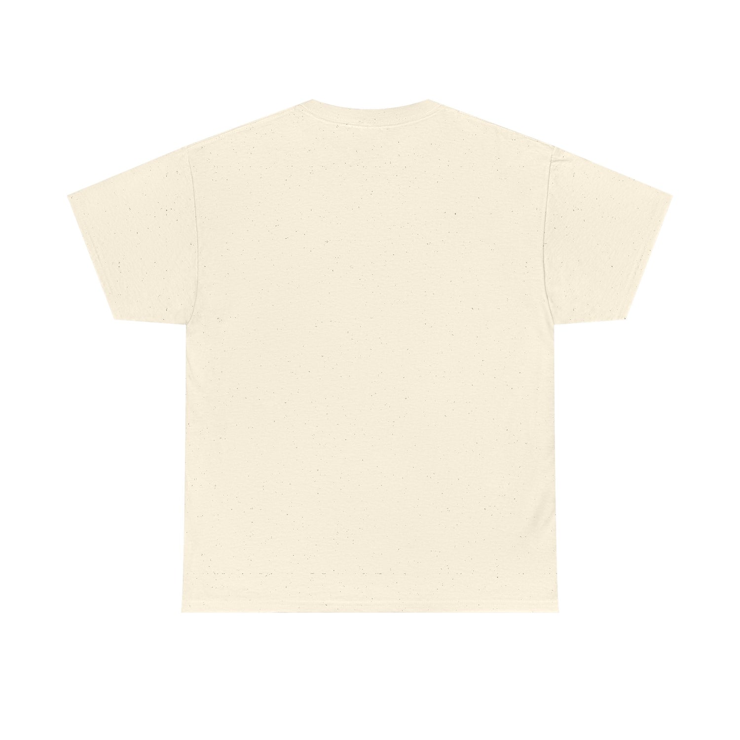 The Mindset Movement Tee - JustMotivationalMinds