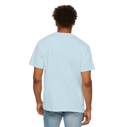 Motivational T-Shirt, Inspirational Tee for Adults, Positive Vibes Gift, Casual Wear, Gym Motivation