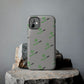 Protective Phone Case