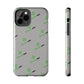Protective Phone Case