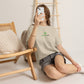 Proverbs 3:5-6 T Shirt | JustMotivationalMinds